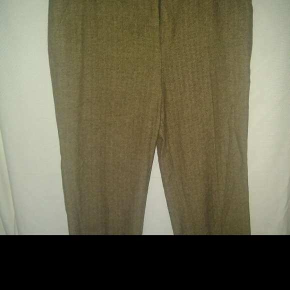 Pants - Picture 3 of 3